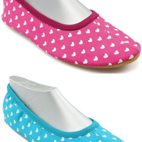 beck_gymnastikschuh_pink_243_06_1142.jpg