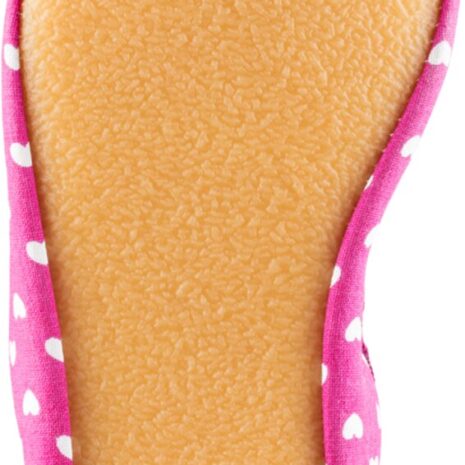 beck_gymnastikschuh_pink_243_06_2125.jpg beck_gymnastikschuh_pink_243_06_2125.jpg