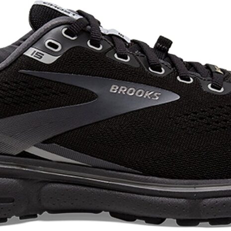 brooks_ghost_15_gtx_black_blackened_p_1203821b_022_1132.jpg