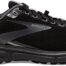 brooks_ghost_15_gtx_black_blackened_p_1203821b_022_1132.jpg