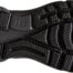 brooks_ghost_15_gtx_black_blackened_p_1203821b_022_2138.jpg