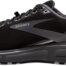 brooks_ghost_15_gtx_black_blackened_p_1203821b_022_4125.jpg
