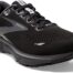 brooks_ghost_15_gtx_black_blackened_p_1203821b_022_5174.jpg