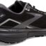 brooks_ghost_15_gtx_black_blackened_p_1203821b_022_6159.jpg