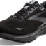 brooks_ghost_15_gtx_black_blackened_p_1203821b_022_7170.jpg