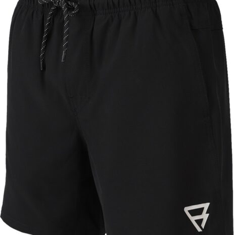 brunotti_bru_conic_n_men_swim_shorts_ne_2141130006_9999_1988.jpg