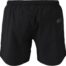 brunotti_bru_conic_n_men_swim_shorts_ne_2141130006_9999_2949.jpg