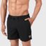 brunotti_bru_conic_n_men_swim_shorts_ne_2141130006_9999_6626.jpg