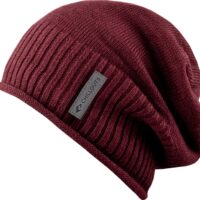 Chillouts Etienne Hat bordeaux