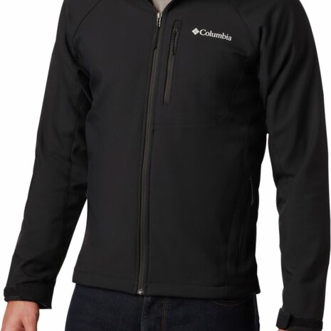 columbia_cascade_ridge_ii_softshell_bla_1516251_011_1103.jpg