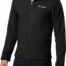 columbia_cascade_ridge_ii_softshell_bla_1516251_011_1103.jpg