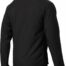 columbia_cascade_ridge_ii_softshell_bla_1516251_011_2606.jpg