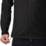 columbia_cascade_ridge_ii_softshell_bla_1516251_011_4137.jpg