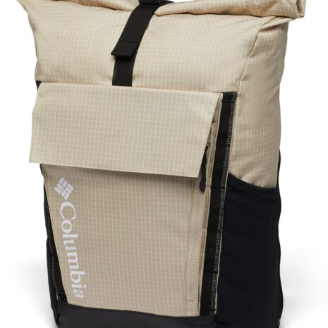 columbia_convey_ii_27l_rolltop_backpack_1991161_271_1346.jpg
