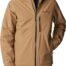 columbia_explorer_s_edge_insulated_jack_2050665_257_1133.jpg
