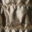 columbia_explorer_s_edge_insulated_jack_2050665_257_3742.jpg