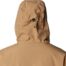 columbia_explorer_s_edge_insulated_jack_2050665_257_4163.jpg