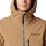 columbia_explorer_s_edge_insulated_jack_2050665_257_5217.jpg