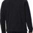 columbia_fast_trek_ii_full_zip_fleece_b_1420421_010_2100.jpg