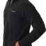 columbia_fast_trek_ii_full_zip_fleece_b_1420421_010_3970.jpg