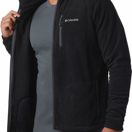 columbia_fast_trek_ii_full_zip_fleece_b_1420421_010_4148.jpg columbia_fast_trek_ii_full_zip_fleece_b_1420421_010_4148.jpg