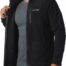 columbia_fast_trek_ii_full_zip_fleece_b_1420421_010_4148.jpg