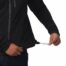 columbia_fast_trek_ii_full_zip_fleece_b_1420421_010_5131.jpg