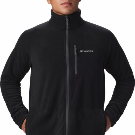 columbia_fast_trek_ii_full_zip_fleece_b_1420421_010_6140.jpg columbia_fast_trek_ii_full_zip_fleece_b_1420421_010_6140.jpg
