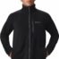 columbia_fast_trek_ii_full_zip_fleece_b_1420421_010_6140.jpg