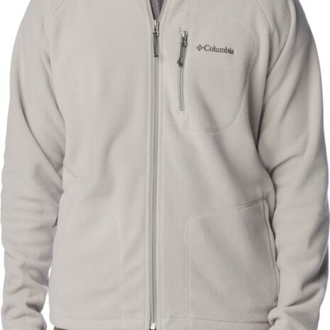 columbia_fast_trek_ii_full_zip_fleece_f_1420421_027_1132.jpg