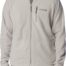 columbia_fast_trek_ii_full_zip_fleece_f_1420421_027_1132.jpg