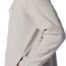 columbia_fast_trek_ii_full_zip_fleece_f_1420421_027_3964.jpg