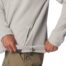 columbia_fast_trek_ii_full_zip_fleece_f_1420421_027_6231.jpg
