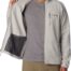 columbia_fast_trek_ii_full_zip_fleece_f_1420421_027_7186.jpg