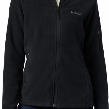 columbia_fast_trek_ii_jacket_black_1465351_010_1103.jpg