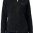 columbia_fast_trek_ii_jacket_black_1465351_010_1103.jpg