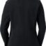 columbia_fast_trek_ii_jacket_black_1465351_010_2122.jpg