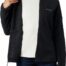 columbia_fast_trek_ii_jacket_black_1465351_010_4117.jpg