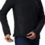 columbia_fast_trek_ii_jacket_black_1465351_010_5198.jpg