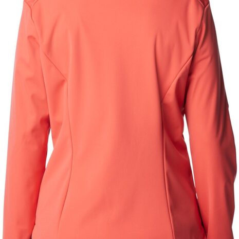 columbia_malta_springs_softshell_juicy_2071623_608_2948.jpg columbia_malta_springs_softshell_juicy_2071623_608_2948.jpg