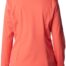 columbia_malta_springs_softshell_juicy_2071623_608_2948.jpg