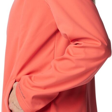 columbia_malta_springs_softshell_juicy_2071623_608_3773.jpg columbia_malta_springs_softshell_juicy_2071623_608_3773.jpg