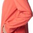columbia_malta_springs_softshell_juicy_2071623_608_3773.jpg