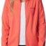 columbia_malta_springs_softshell_juicy_2071623_608_4116.jpg