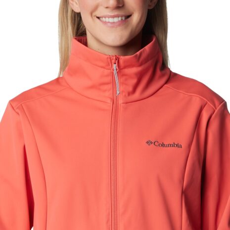 columbia_malta_springs_softshell_juicy_2071623_608_5166.jpg columbia_malta_springs_softshell_juicy_2071623_608_5166.jpg