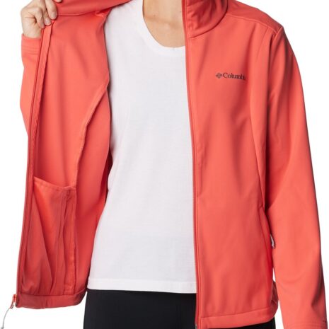 columbia_malta_springs_softshell_juicy_2071623_608_6126.jpg columbia_malta_springs_softshell_juicy_2071623_608_6126.jpg