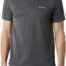 columbia_nelson_point_polo_black_stone_1772721_011_1157.jpg