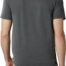columbia_nelson_point_polo_black_stone_1772721_011_2144.jpg