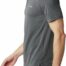columbia_nelson_point_polo_black_stone_1772721_011_3114.jpg