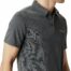 columbia_nelson_point_polo_black_stone_1772721_011_4302.jpg